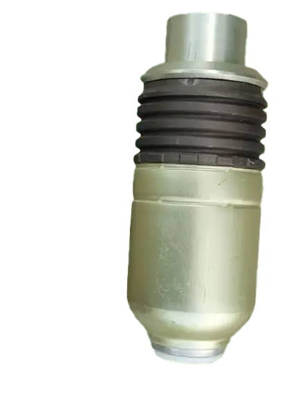 Підсумок для пострілів М&М ВОГ 10шт На Ногу Вид 5 ММ-14 Піксель (213164) | Зображення 4