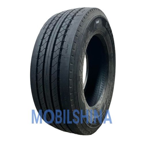 Всесезонные шины Aufine SMART TR88 (рулевая) (315/60R22.5 153/150L)