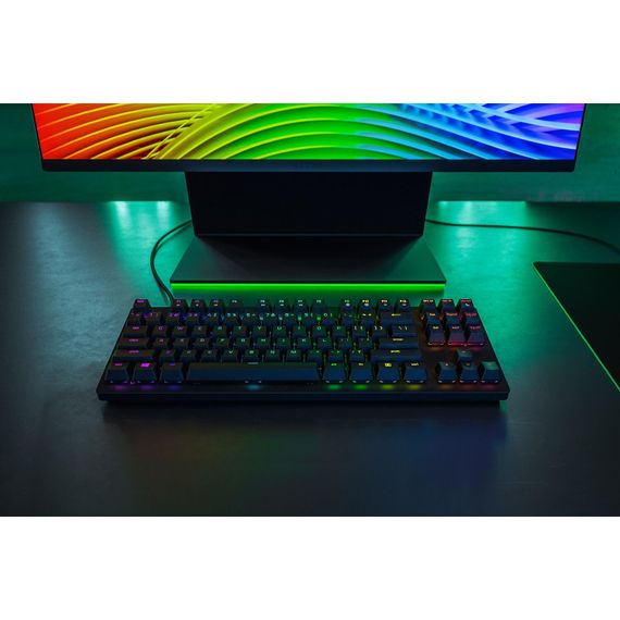 Клавіатура Razer Huntsman Tournament Edition (RZ03-03080100-R3M1) | Зображення 7