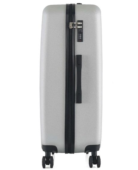 Валіза Semi Line 28" (L) Light Grey (T5762-4) (DAS302943) | Зображення 5