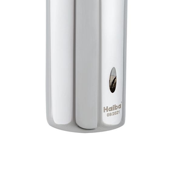 Змішувач для умивальника Haiba Milano 001 (HB3948) | Зображення 3