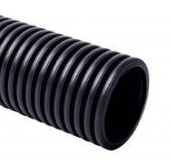 Гофротруба двошарова Копофлекс КF 09075 FА Копос