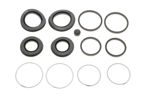 Ремкомплект супорта переднього Toyota Hilux IV Land Cruiser 81- d=34 43mm  Sumitomo  114-0306