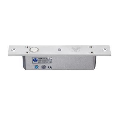 Электромеханический замок Yli Electronic YB-200LED - Топ Продаж! | Зображення 2
