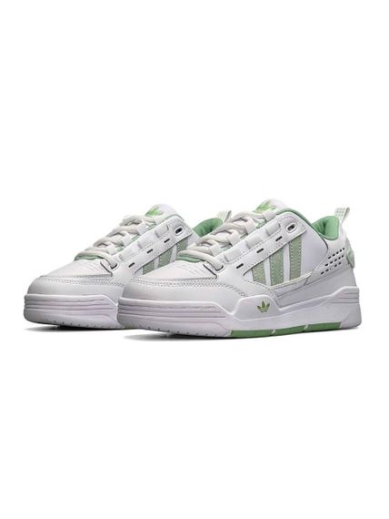 Кросівки Ad3das Ori3inals ADI2000 White Mint , В'єтнам | Зображення 7