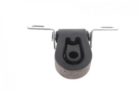 Гумка глушника VW T4 01239