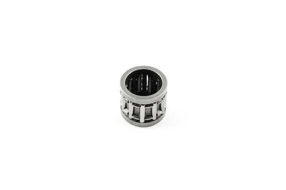 Сепаратор   12*16*14   верхней головки шатуна 2T Stels 50