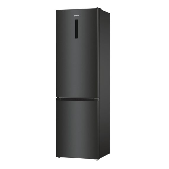 Холодильник Gorenje NRK620EABXL4 | Зображення 5