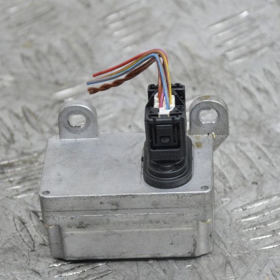 Датчик прискорення ESP Mercedes W163 W203 1997-2005 Датчик есп Мерседес в163 в203 A0025428918