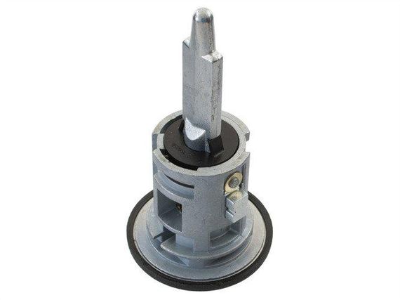 Ford Transit 00-14 вставка личинка переднього замка ліва Форд Транзіт | Зображення 1