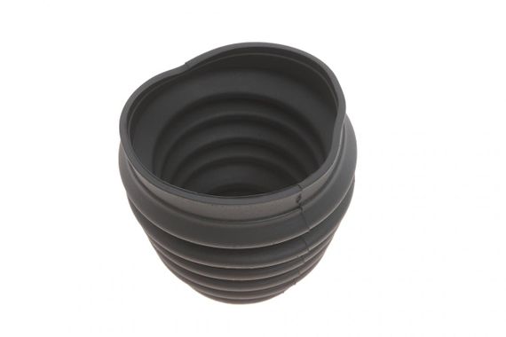 Шрус наружный Renault Master II Opel Movano 98- Nissan 02- 28z 36z 64.5mm 101.4mm 58mm  +ABS51z  15-1453 | Зображення 6