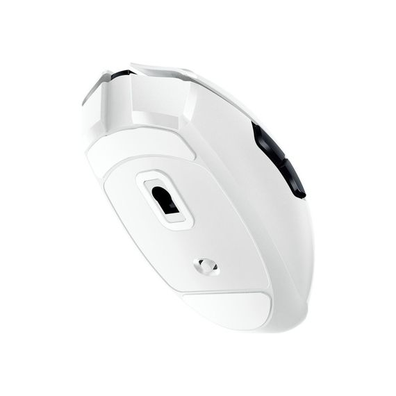 Мишка Razer Orochi V2 Wireless White (RZ01-03730400-R3G1) | Зображення 4