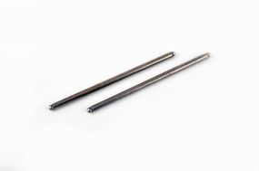 Штанги ГРМ (толкатели)   4T CG125/150   (OHV)   KTO