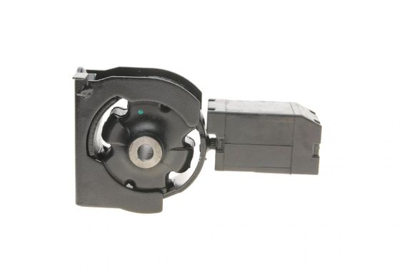 Подушка двигуна передня Toyota Rav4 2.0D 01-05 ADBP800452 | Зображення 3
