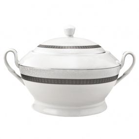 Супниця 2400ml NP80TUR4/2400
