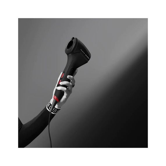 Стайлер Rowenta CF371LF0 | Зображення 5