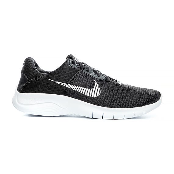 Кросівки Nike FLEX EXPERIENCE RN 11 NN | Зображення 1