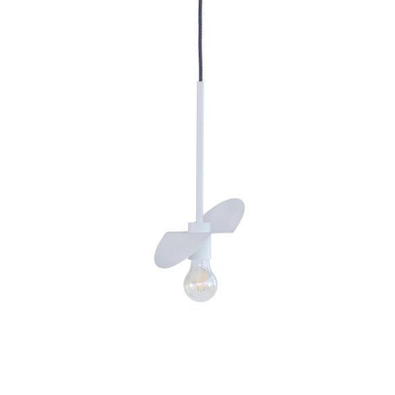 Світильник підвісний (люстра) Bird P170 Білий, Atmolight | Зображення 2