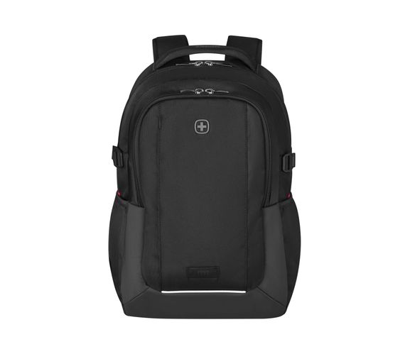 Рюкзак Wenger 612736 | Зображення 2