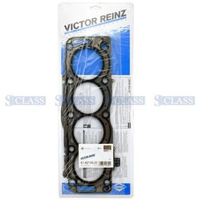 Прокладка ГБЦ Jumpy/Scudo/Expert 2.0 HDI/MJET 09- (1.35 mm),61-42135-20