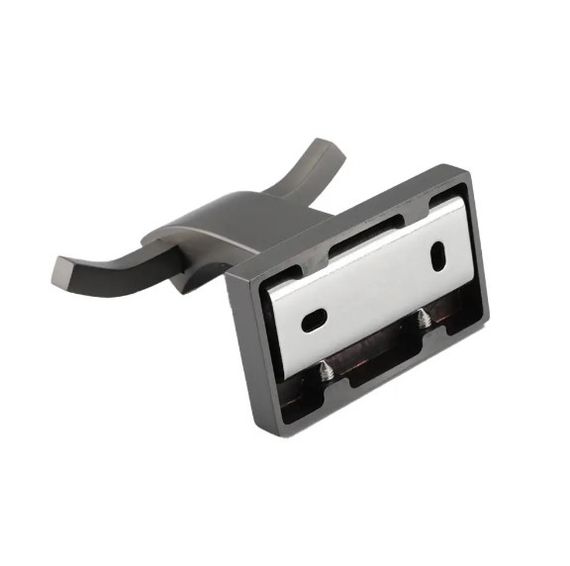 Гачок для рушників Gappo G0705-29 | Зображення 2