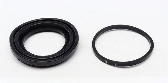 Ремкомплект суппорта переднего Mazda 323 94-04 d=54mm  +поршень  Sumitomo  254924 | Зображення 5