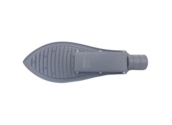 Светильник консольный LED LJ 30W 220V 3000Lm 6500K IP65 Ny95000175 | Зображення 4