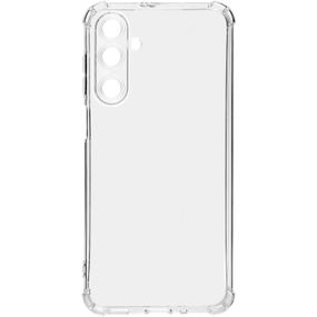 Чехол для мобильного телефона Armorstandart Air Force Samsung M16 5G Camera Clear (ARM83180)