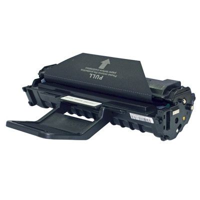 Картридж Dayton Samsung ML-1610D2/SCX-4521D3 3k (DN-SAM-NT119S) | Зображення 2