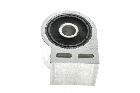 Сайлентблок важеля переднього Opel Antara Chevrolet Captiva 06- 1592 | Зображення 2