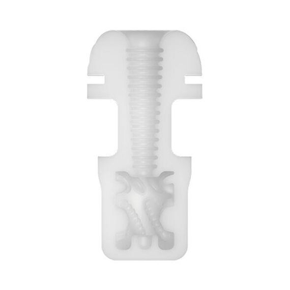 Рукав для мастурбатора Svakom Hannes Neo Sleeve sexstyle | Зображення 2