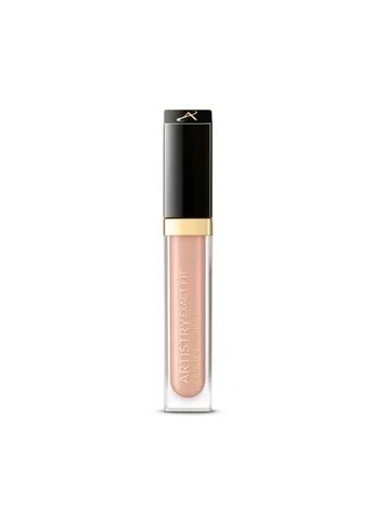 Amway Artistry Корректор Brightener 7,2г (срок 11.2026)