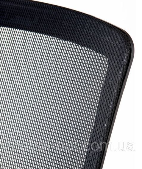 Крісло офісне Admit Black Special4You E5678 | Зображення 9
