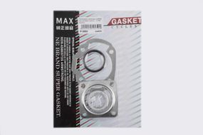 Прокладки цилиндра (набор)   Suzuki AD50   Ø44mm   MAX GASKETS   (mod:C)