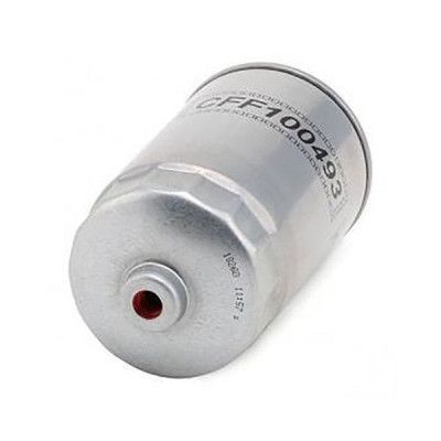 Фильтр топливный Champion CFF100493 | Зображення 1