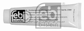Мастило маточини FEBI (150г) FEBI BILSTEIN 21909