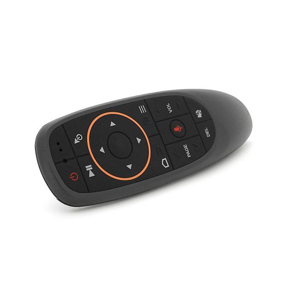 Пульт Аеромишка AIR MOUSE G10S