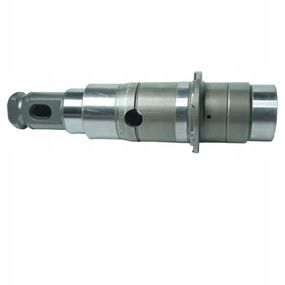 Ствол перфоратора Makita HR2470, DHR202, DHR241, DHR262, DHR263 (158574-6)