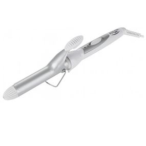 Плойка для волосся Adler AD 2106