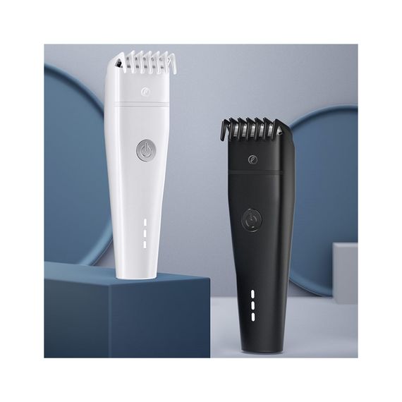 Машинка для стрижки Xiaomi Boost 2 Black | Зображення 4