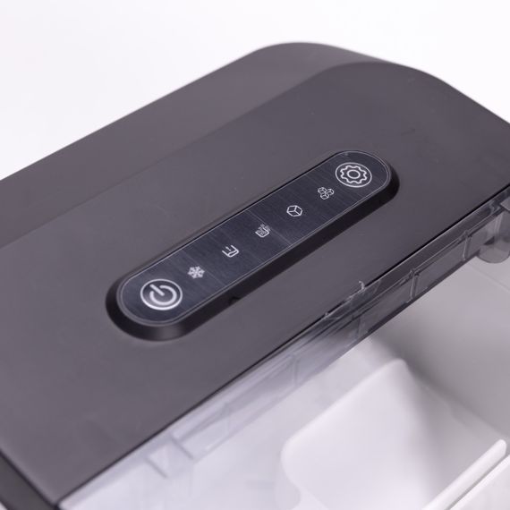 Ледогенератор для дома SOKANY  112 Вт SK-03038 | Зображення 8