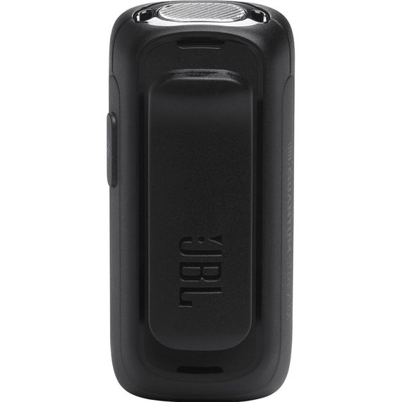 Мікрофон JBL Quantum Stream Wireless USB-C Black (JBLSTRMWLUSBCBLK) | Зображення 9