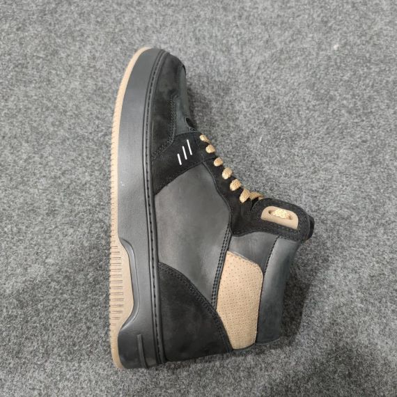 Зимові кеди черевики Konors 42 розмір | Зображення 4