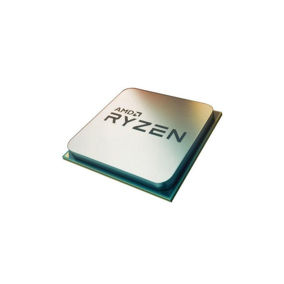 Процесор AMD Ryzen 3 3200G (YD3200C5M4MFH) | Зображення 2