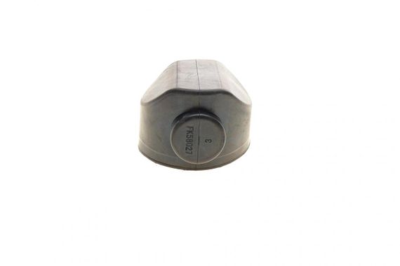 Ремкомплект супорта переднього Citroen Xantia 93-03 d=54mm Bendix  254009 | Зображення 3