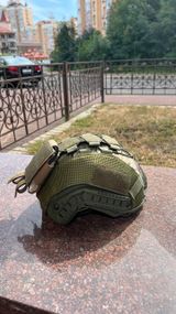 Противага на кавер