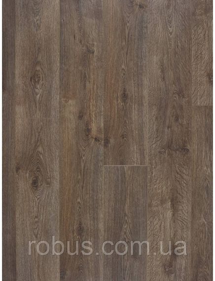 Ламінат Grandeco Charme 4V 8mm/32кл.  B7611 Texas Brown