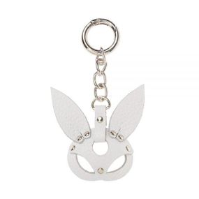 Брелок Bugs Banny, White sexstyle