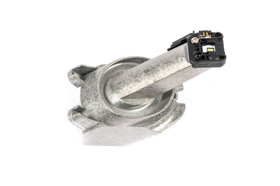 Led-модуль в фару 63127262731 (1 шт) для BMW 5 серия F-10/11/07