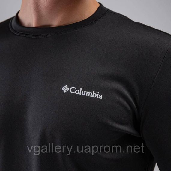 Чоловіча термобілизна Columbia. Набір чоловічої термобілизни Коламбія | Зображення 5